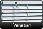 Venetian Blinds