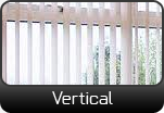 Vertical Blinds