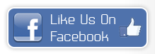 Like Charisma on Facebook!