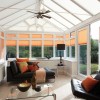 Conservatory Blinds