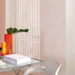 Vertical Blinds